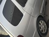 Toyota Spacio 1997 года за 2 600 000 тг. в Алматы – фото 3