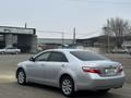 Toyota Camry 2008 годаfor6 500 000 тг. в Тараз – фото 5