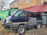 Mitsubishi Delica 1995 года за 700 000 тг. в Усть-Каменогорск