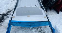 КРЫША АВТОМОБИЛЯ ПОТОЛОК ПРАДО 120 за 1 000 000 тг. в Астана – фото 2