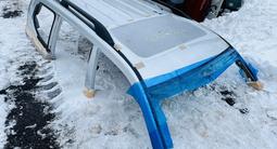 КРЫША АВТОМОБИЛЯ ПОТОЛОК ПРАДО 120 за 1 000 000 тг. в Астана