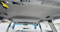 КРЫША АВТОМОБИЛЯ ПОТОЛОК ПРАДО 120 за 1 000 000 тг. в Астана – фото 4
