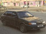 ВАЗ (Lada) 2114 2011 года за 1 200 000 тг. в Атырау