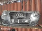 Audi Q5 за 100 000 тг. в Алматы