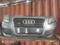 Audi Q5үшін100 000 тг. в Алматы