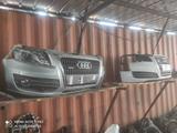 Audi Q5for100 000 тг. в Алматы – фото 2