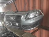 Audi Q5for100 000 тг. в Алматы – фото 3