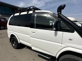 Mitsubishi Delica 2006 года за 7 900 000 тг. в Усть-Каменогорск – фото 4