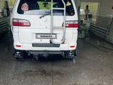 Mitsubishi Delica 2006 года за 7 900 000 тг. в Усть-Каменогорск