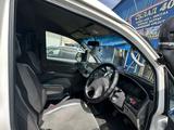 Mitsubishi Delica 2006 года за 7 900 000 тг. в Усть-Каменогорск – фото 2