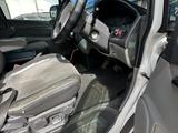Mitsubishi Delica 2006 года за 7 900 000 тг. в Усть-Каменогорск – фото 3