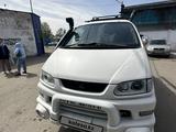Mitsubishi Delica 2006 года за 7 900 000 тг. в Усть-Каменогорск – фото 5