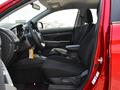 Mitsubishi ASX 2023 годаүшін6 028 080 тг. в Алматы – фото 7