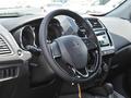 Mitsubishi ASX 2023 годаүшін6 028 080 тг. в Алматы – фото 8