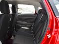 Mitsubishi ASX 2023 годаүшін6 028 080 тг. в Алматы – фото 13
