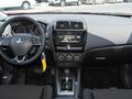 Mitsubishi ASX 2023 годаүшін6 028 080 тг. в Алматы – фото 10
