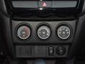 Mitsubishi ASX 2023 годаүшін6 028 080 тг. в Алматы – фото 16