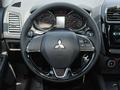 Mitsubishi ASX 2023 годаүшін6 028 080 тг. в Алматы – фото 9