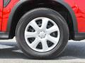 Mitsubishi ASX 2023 годаүшін6 028 080 тг. в Алматы – фото 6