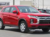 Mitsubishi ASX 2023 года за 6 028 080 тг. в Алматы