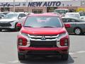 Mitsubishi ASX 2023 годаүшін6 028 080 тг. в Алматы – фото 2