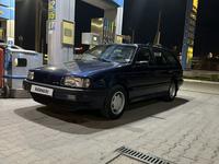 Volkswagen Passat 1991 годаүшін2 000 000 тг. в Тараз