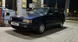 Volkswagen Passat 1991 года за 2 000 000 тг. в Тараз