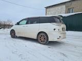 Toyota Estima 2010 годаүшін5 000 000 тг. в Астана – фото 3