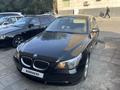 BMW 530 2006 годаfor5 700 000 тг. в Семей – фото 2