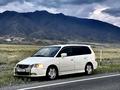 Honda Odyssey 2001 годаfor4 600 000 тг. в Алматы