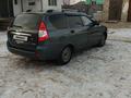 ВАЗ (Lada) Priora 2171 2010 года за 1 500 000 тг. в Атырау – фото 11