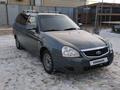 ВАЗ (Lada) Priora 2171 2010 года за 1 500 000 тг. в Атырау – фото 7