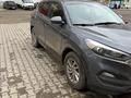 Hyundai Tucson 2017 годаүшін8 000 000 тг. в Актобе – фото 2