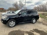 Toyota Land Cruiser 2010 годаүшін18 000 000 тг. в Семей – фото 5