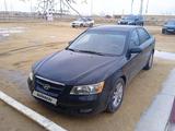 Hyundai Sonata 2006 года за 5 000 000 тг. в Актау – фото 3