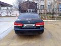 Hyundai Sonata 2006 года за 5 000 000 тг. в Актау – фото 5