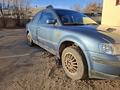 Volkswagen Passat 1997 годаүшін1 400 000 тг. в Уральск – фото 3