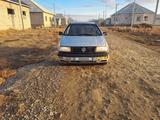 Volkswagen Vento 1993 года за 950 000 тг. в Туркестан