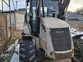 Hidromek  HMK 102B 2012 года за 22 000 000 тг. в Алматы – фото 3