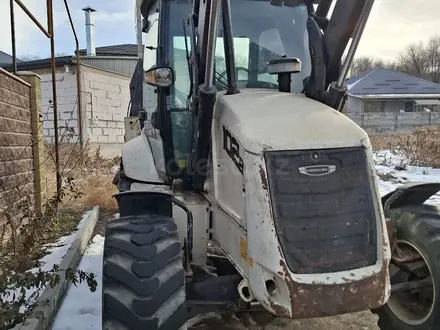 Hidromek  HMK 102B 2012 года за 22 000 000 тг. в Алматы – фото 3