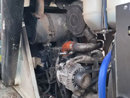 Hidromek  HMK 102B 2012 года за 22 000 000 тг. в Алматы – фото 7