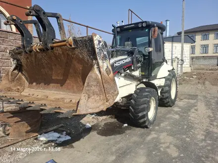 Hidromek  HMK 102B 2012 года за 22 000 000 тг. в Алматы