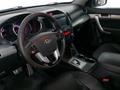 Kia Sorento 2011 годаfor8 600 000 тг. в Астана – фото 12