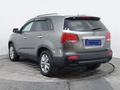 Kia Sorento 2011 годаүшін7 750 000 тг. в Астана – фото 7