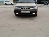 Daewoo Nexia 2008 года за 1 300 000 тг. в Актау