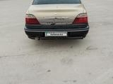 Daewoo Nexia 2008 года за 1 300 000 тг. в Актау – фото 4