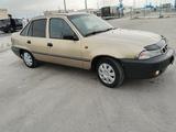 Daewoo Nexia 2008 года за 1 300 000 тг. в Актау – фото 3