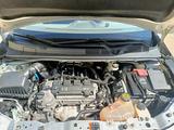 Chevrolet Cobalt 2020 годаүшін5 500 000 тг. в Кульсары – фото 2