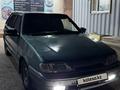 ВАЗ (Lada) 2114 2007 года за 500 000 тг. в Астана – фото 4