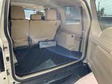 Mitsubishi Pajero 2022 года за 18 000 000 тг. в Астана – фото 4